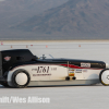 Bonneville Speed Week 2021  0069 Wes Allison