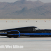 Bonneville Speed Week 2021  0071 Wes Allison