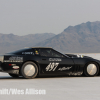 Bonneville Speed Week 2021  0072 Wes Allison