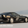 Bonneville Speed Week 2021  0073 Wes Allison