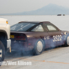 Bonneville Speed Week 2021  0076 Wes Allison