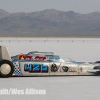 Bonneville Speed Week 2021  0080 Wes Allison