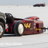 Bonneville Speed Week 2021  0083 Wes Allison