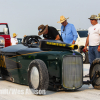 Bonneville Speed Week 2021  0086 Wes Allison