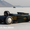 Bonneville Speed Week 2021  0087 Wes Allison