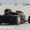 Bonneville Speed Week 2021  0088 Wes Allison