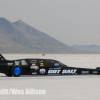 Bonneville Speed Week 2021  0089 Wes Allison