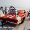 Bonneville Speed Week 2021  0093 Wes Allison