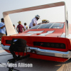 Bonneville Speed Week 2021  0094 Wes Allison