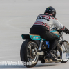 Bonneville Speed Week 2021  0095 Wes Allison