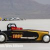 Bonneville Speed Week 2021  0120 Wes Allison