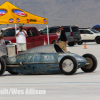 Bonneville Speed Week 2021  0121 Wes Allison