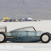 Bonneville Speed Week 2021  0122 Wes Allison