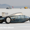 Bonneville Speed Week 2021  0123 Wes Allison