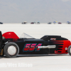 Bonneville Speed Week 2021  0128 Wes Allison