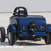 Bonneville Speed Week 2021  0130 Wes Allison