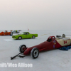 Bonneville Speed Week 2021 625