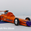 Bonneville Speed Week 2021 627