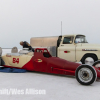 Bonneville Speed Week 2021 628