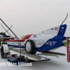 Bonneville Speed Week 2021 629