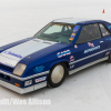 Bonneville Speed Week 2021 632