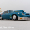 Bonneville Speed Week 2021 633