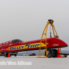 Bonneville Speed Week 2021 634