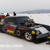 Bonneville Speed Week 2021 640