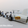 Bonneville Speed Week 2021 647