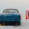 Bonneville Speed Week 2021 650