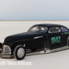 Bonneville Speed Week 2021 653