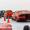 Bonneville Speed Week 2021 656