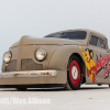 Bonneville Speed Week 2021 657