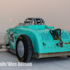 Bonneville Speed Week 2021 659