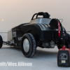 Bonneville Speed Week 2021 661