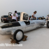 Bonneville Speed Week 2021 664