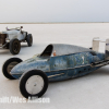 Bonneville Speed Week 2021 665