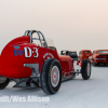 Bonneville Speed Week 2021 666