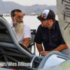 Bonneville Speed Week 2021 667