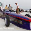 Bonneville Speed Week 2021 669