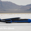 Bonneville Speed Week 2021 673