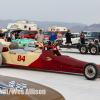 Bonneville Speed Week 2021 676