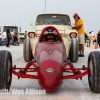 Bonneville Speed Week 2021 677