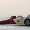 Bonneville Speed Week 2021 679