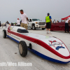 Bonneville Speed Week 2021 680