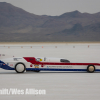 Bonneville Speed Week 2021 681