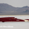 Bonneville Speed Week 2021 682