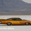 Bonneville Speed Week 2021 683