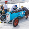 Bonneville Speed Week 2022 006