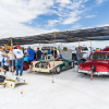 Bonneville Speed Week 2022 013